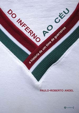 do_inferno_ao_ceu (1)