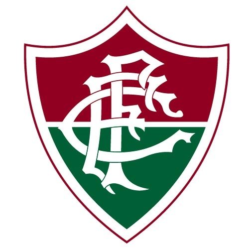 escudo_do_fluminense_copia