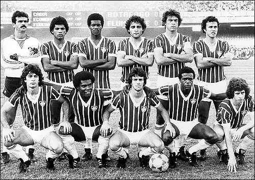 fluminense-1980