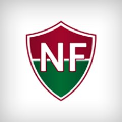 NETFLU