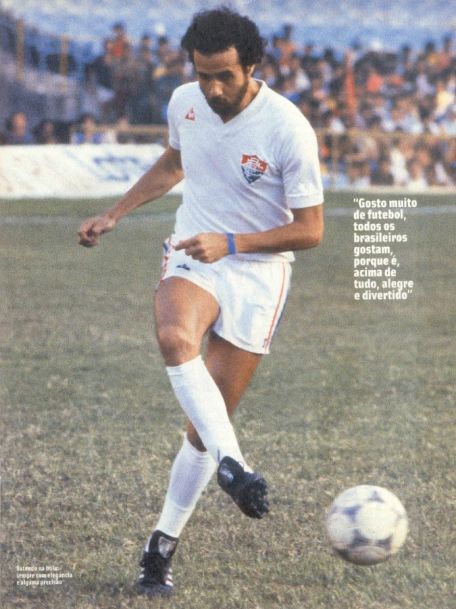 afonsinho-fluminense-1981