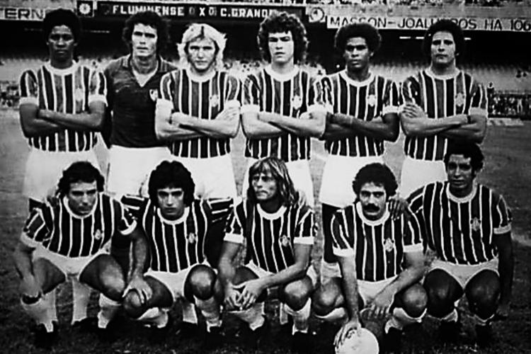 fluminense-campo-grande-1977