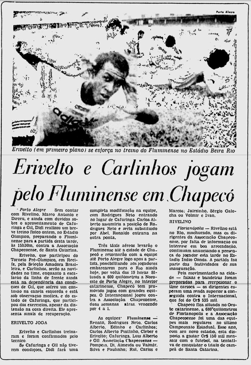 fluminense-chapecoense-08-02-1976