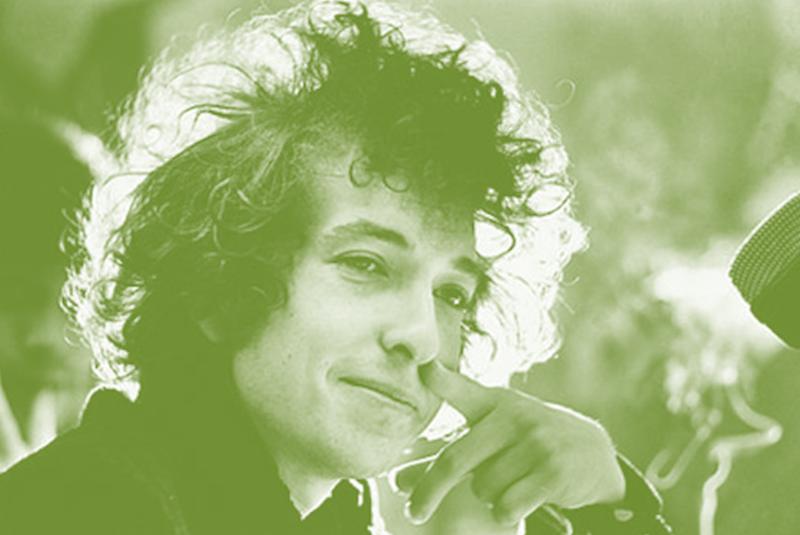 bob-dylan-green