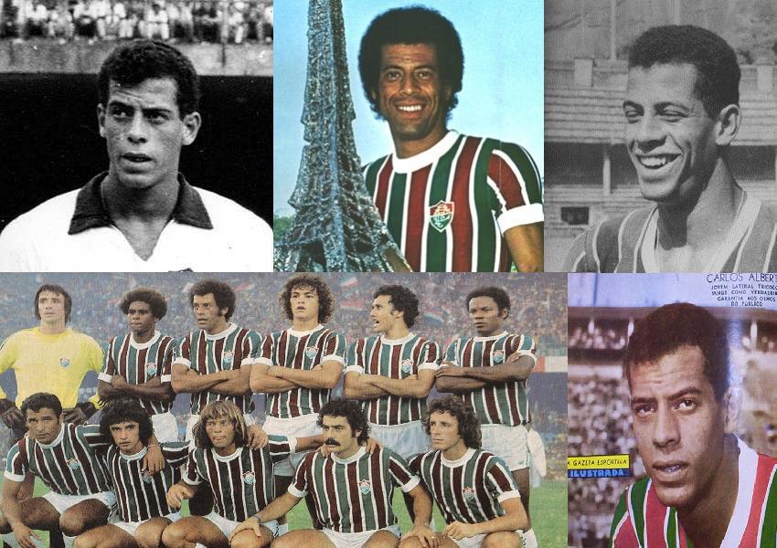 carlos-alberto-torrres-rip