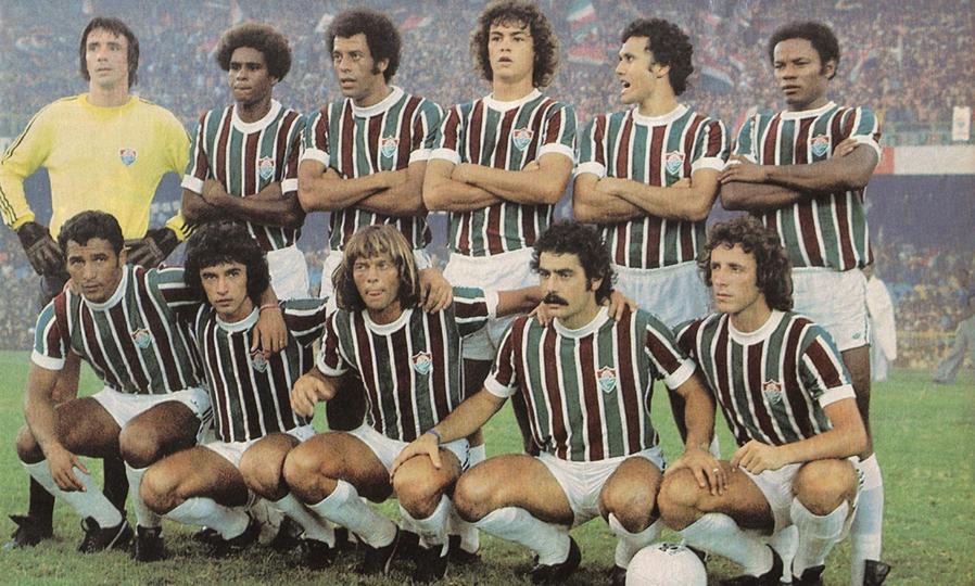 maquina-tricolor-1976