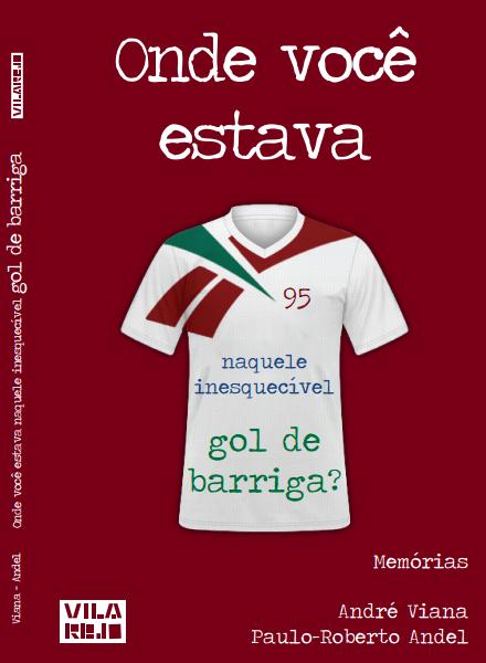 rascunho-gol-de-barriga-capa-do-livro