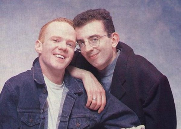 the-communards-3