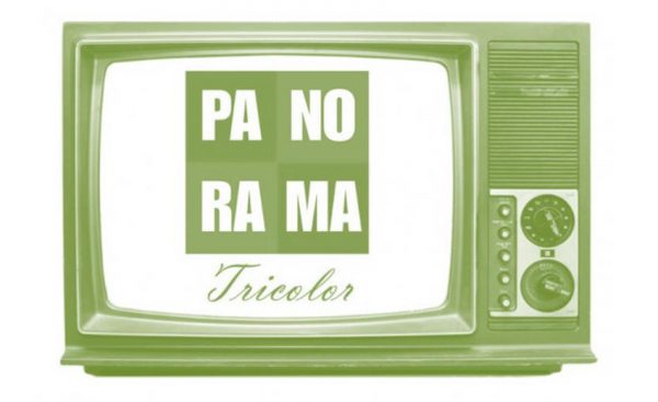 tv-panorama-green-2016