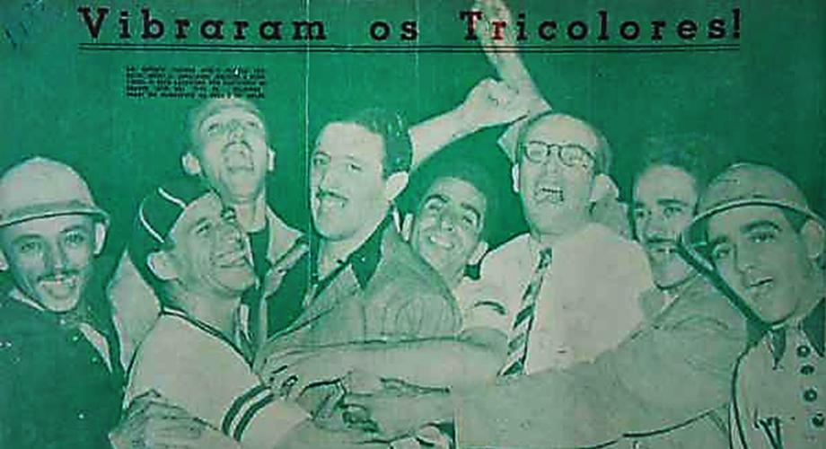 vibraram-os-tricolores-1941