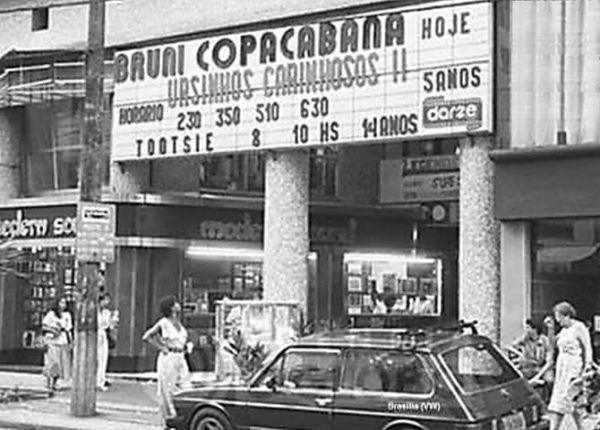 cine-bruni