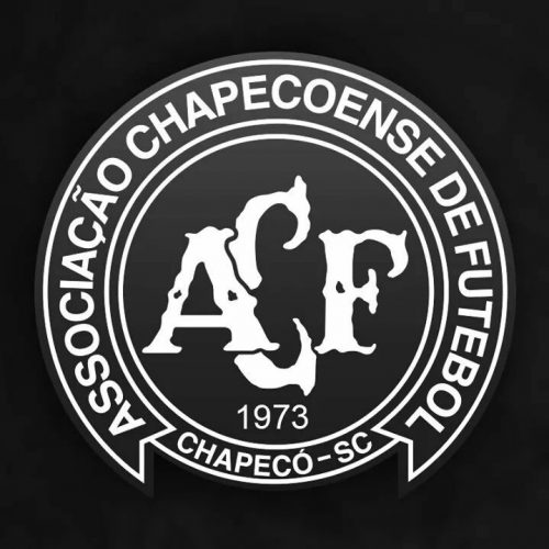 chapecoense-escudo-black