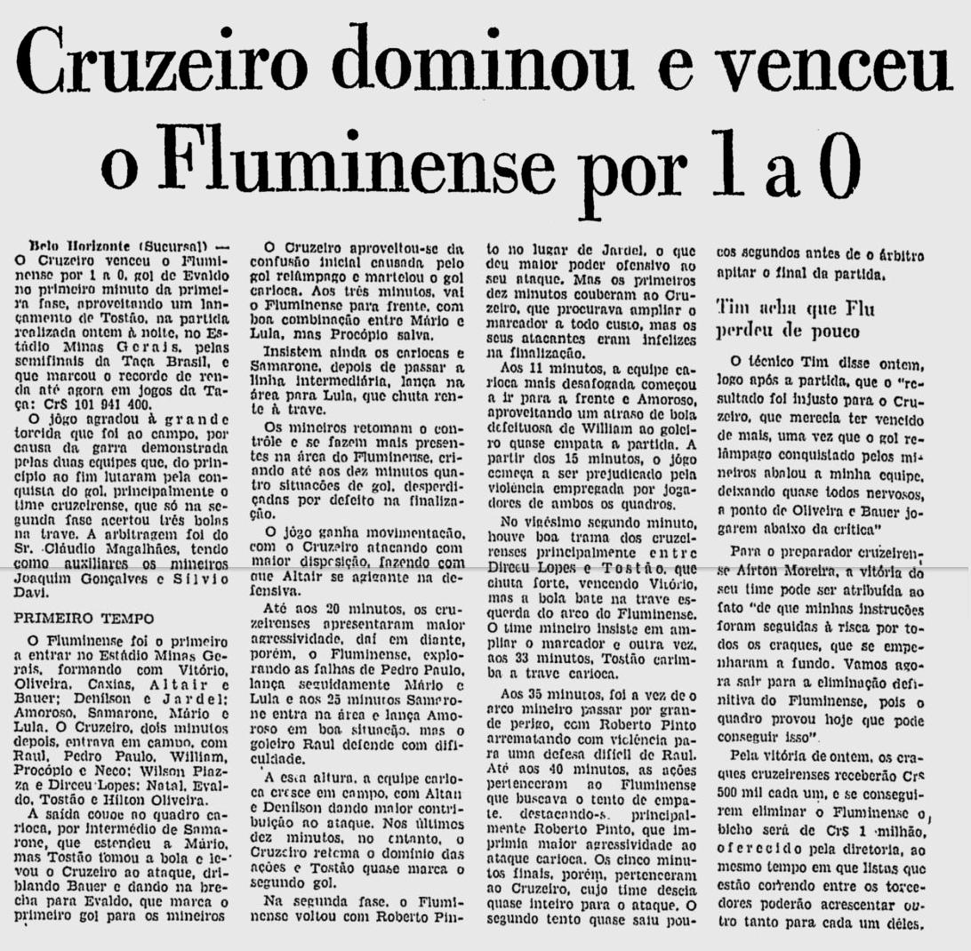 cruzeiro-fluminense-09-11-1966-2
