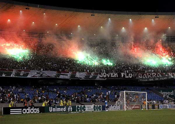 torcida-globoesporte