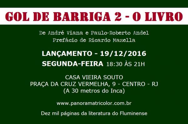 banner-gol-de-barriga-2-o-livro