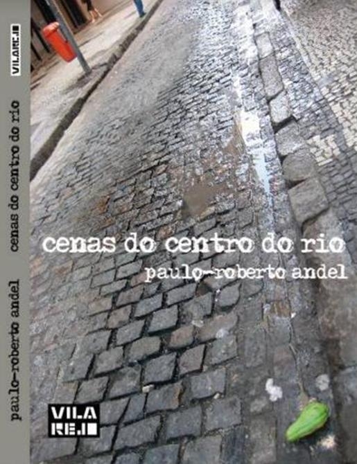 cenas-do-centro-do-rio-capa-catalano