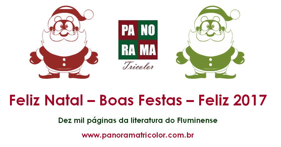 feliz-natal-panorama-2106