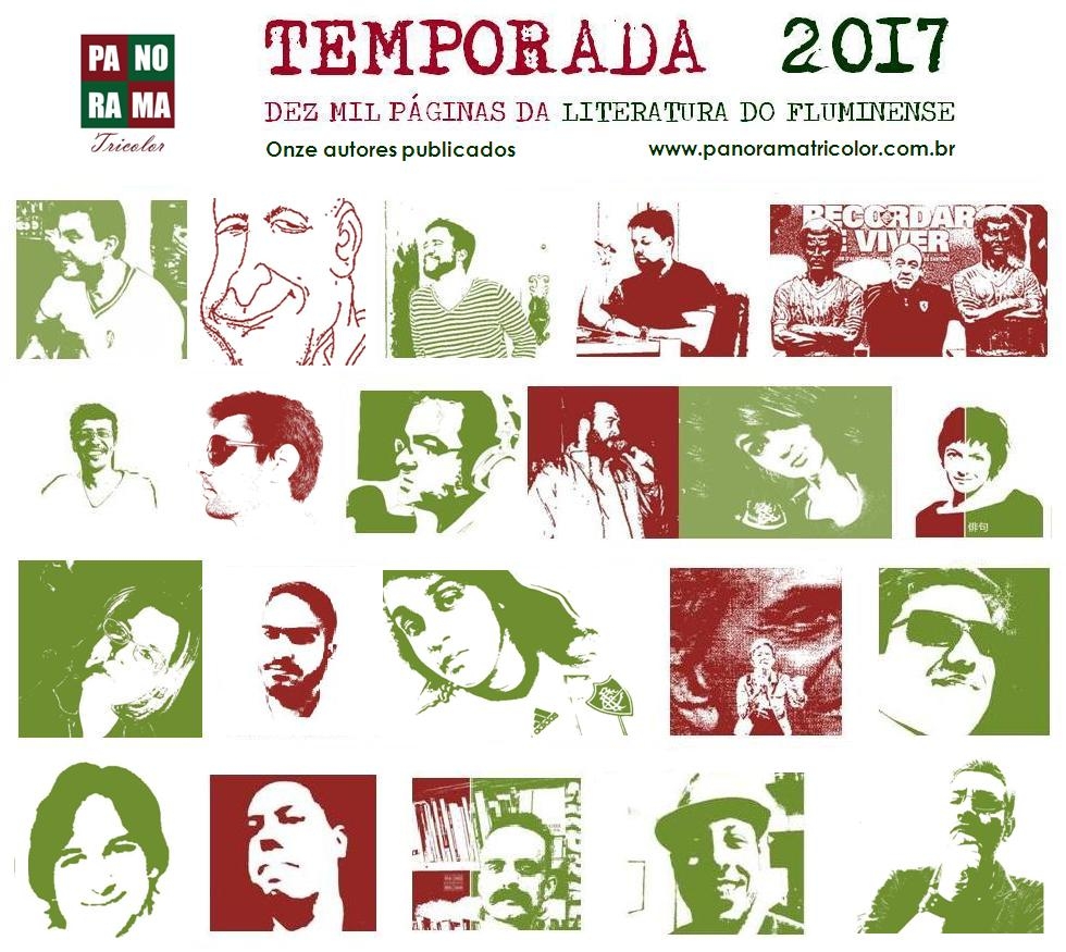 panorama-temporada-2017