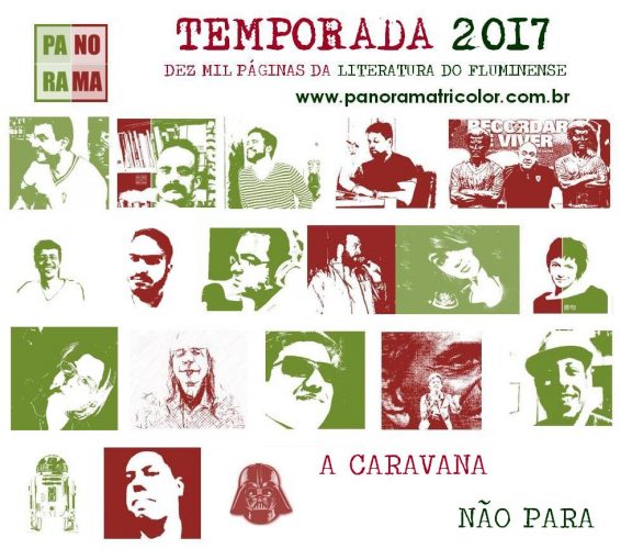 panorama-temporada-2017