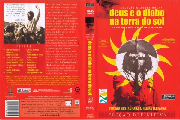 deus-e-o-diabo-na-terra-do-sol