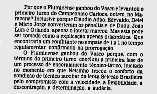 fluminense-primeiro-turno-1980-4