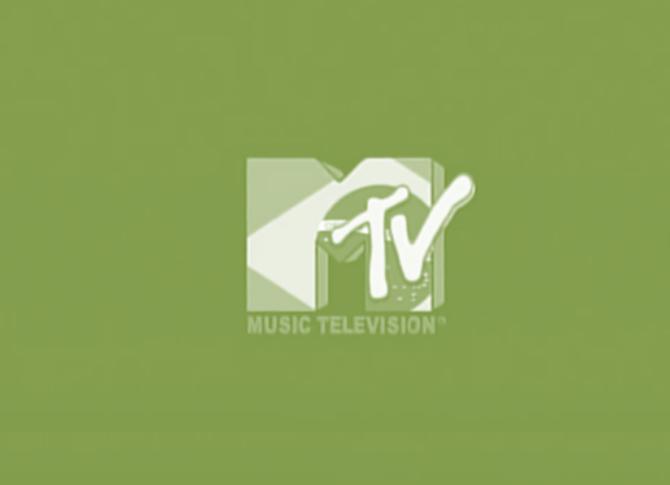 mtv-tricolor