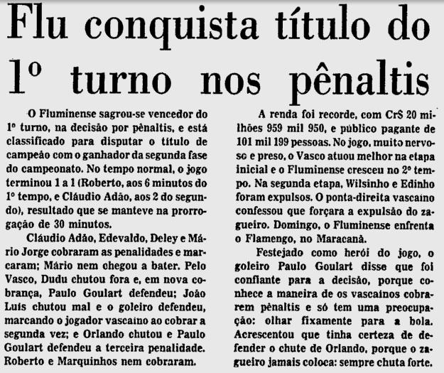 o-otimismo-de-uma-equipe-mais-solta-25-10-1980-4