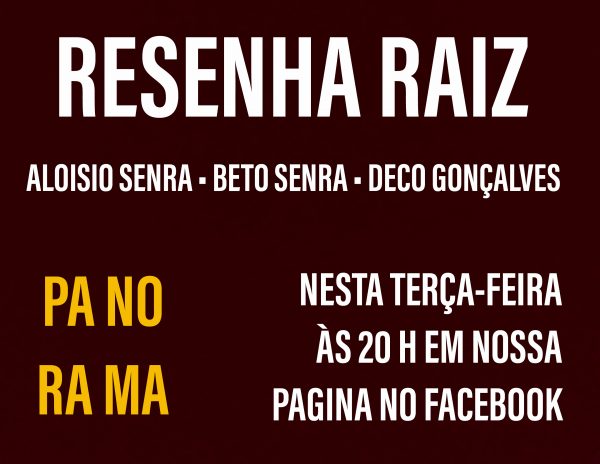 Fluminense sente cansaço, mas mantém sequência com 'sorte' e bom